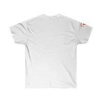 Heartbreaker Bracket Tee