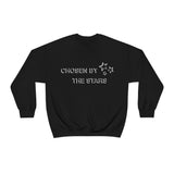 Chosen By The Stars Crewneck Sweatshirt