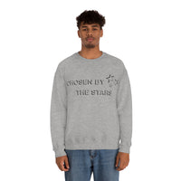 Chosen By The Stars Crewneck Sweatshirt