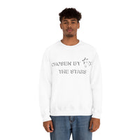 Chosen By The Stars Crewneck Sweatshirt