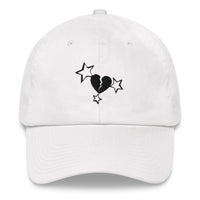 Heartbreaker Hat