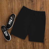 Men’s 3Star shorts