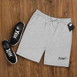 Men’s 3Star shorts