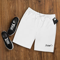 Men’s 3Star shorts